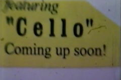 Screenshot-2020-07-16-15.35.12