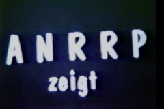 Screenshot-2020-07-16-15.36.12