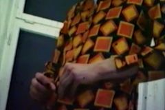 Screenshot-2020-07-16-15.36.53