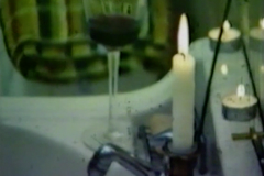 Screenshot-2020-07-16-15.37.20