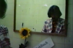 Screenshot-2020-07-16-15.38.17