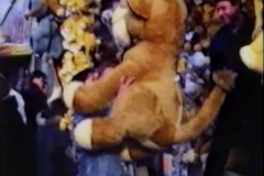 Screenshot-2020-07-16-15.41.01