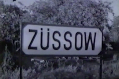 Screenshot-2020-07-16-15.41.34