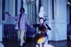 Screenshot-2020-07-16-15.43.00