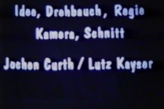 Screenshot-2020-07-16-15.43.44