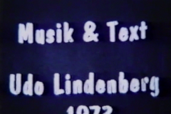 Screenshot-2020-07-16-15.43.59