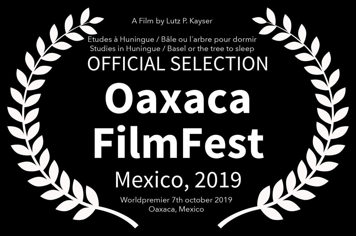 OFFICIAL-SELECTION-Oaxaca-FilmFest-Mexico-2019_ppc