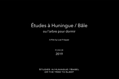 1905_Etudes_Titelpic