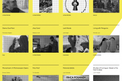 category "vision documentary"