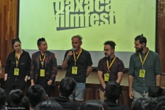 by Andreas Müller, Vienna