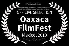 OFFICIAL-SELECTION-Oaxaca-FilmFest-Mexico-2019_ppc